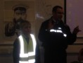 /album/photogallery/road-safety-enterprise-006-jpg/